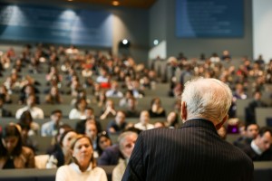 Photographe événementiel Rennes