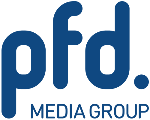 pfd media