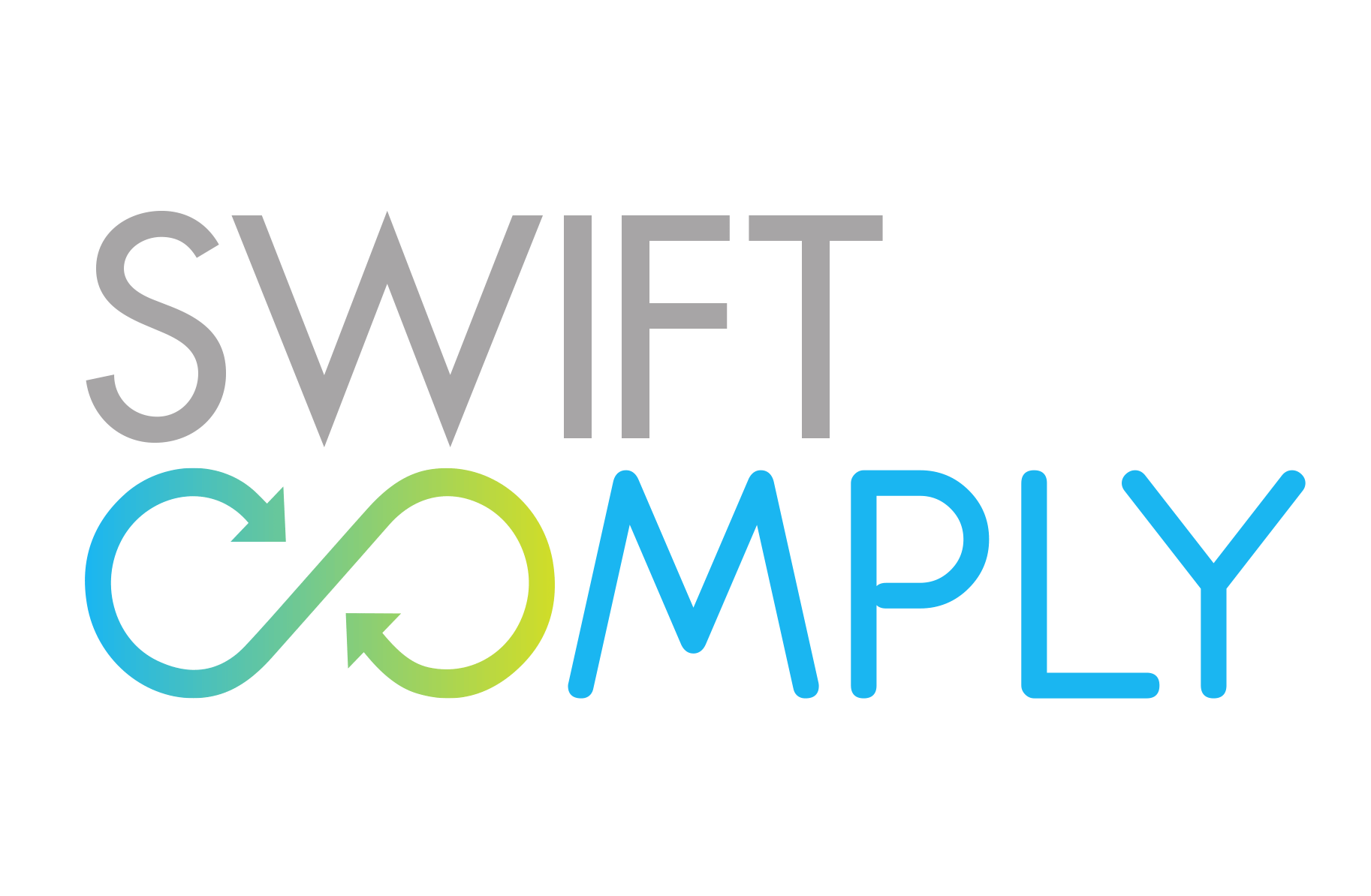 swiftcomply