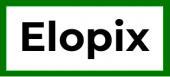 Logo Elopix