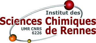 Institut des Sciences Chimiques Rennes