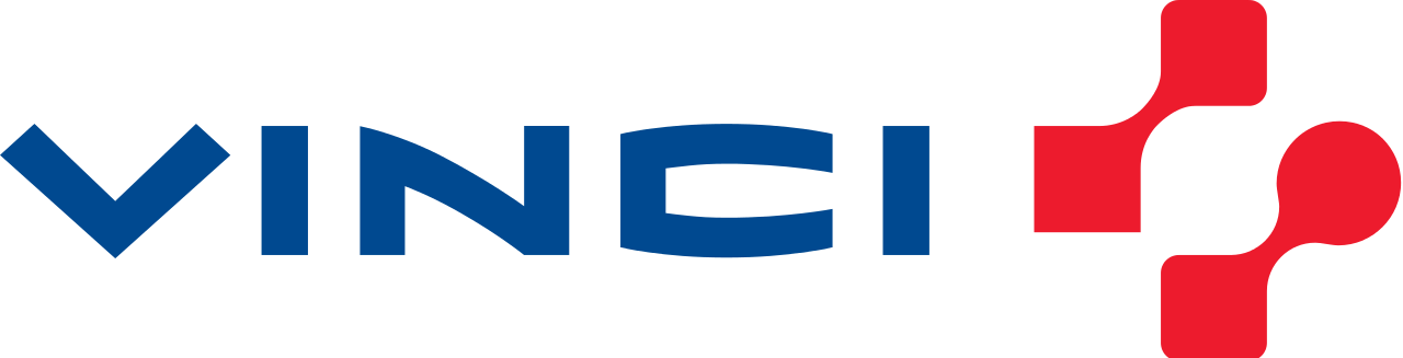Vinci