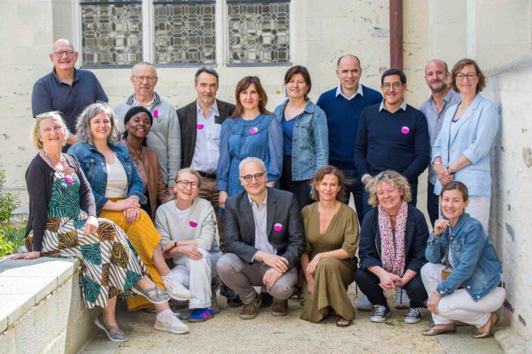 Photographe événement Rennes