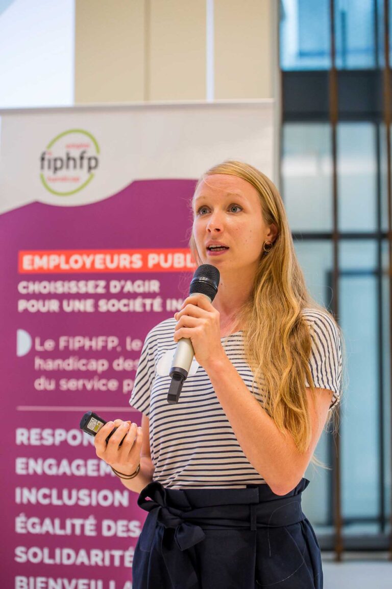 Photographe corporate Nantes