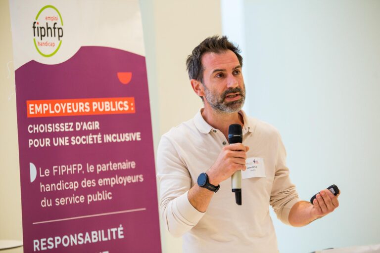 Photographe corporate Nantes