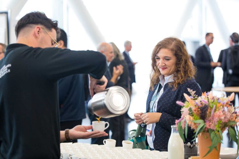Photographe corporate Rennes