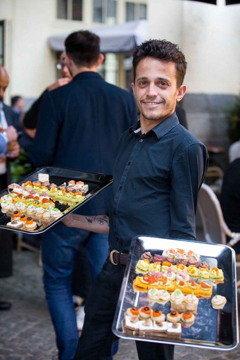 Photographe corporate Rennes