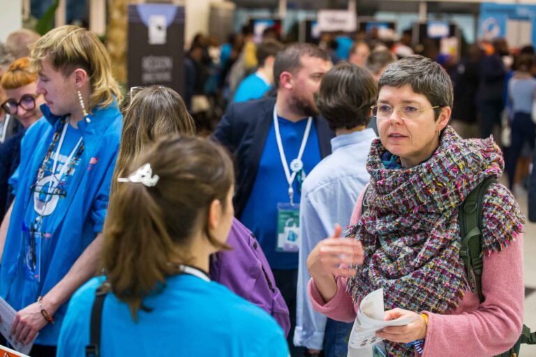 Photographe événement Saint-Brieuc