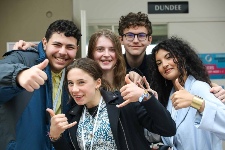 Photographe événement Saint-Brieuc