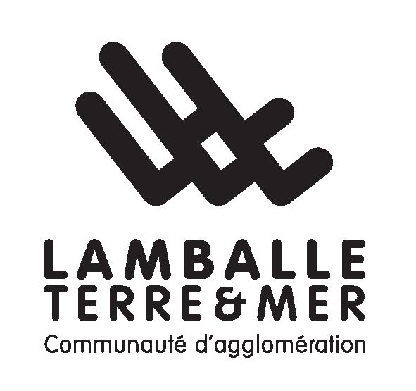 Client Elopix Lamballe