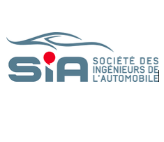 SIA